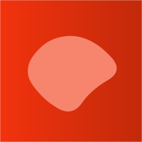 Patreon profile picture
