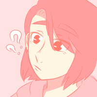 Patreon profile picture for @soften