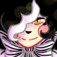 Patreon profile picture for @SheepSkin