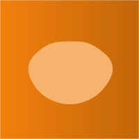 Patreon profile picture