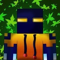 Patreon profile picture for @ender