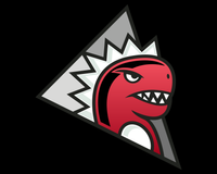 Raptorz