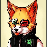 Patreon profile picture for @froze
