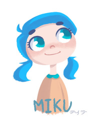 Patreon profile picture for @lye