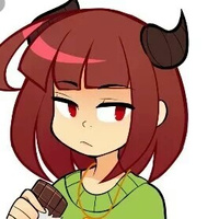 Patreon profile picture for @Jul