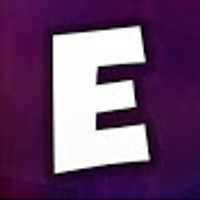 Patreon profile picture for @Entirety