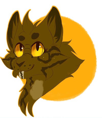 Patreon profile picture for @Interrogate