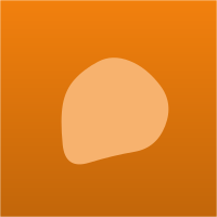 Patreon profile picture