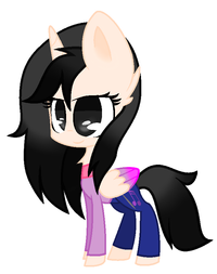 Patreon profile picture for @Picturing