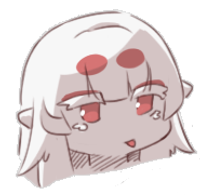 Patreon profile picture for @Lesbi