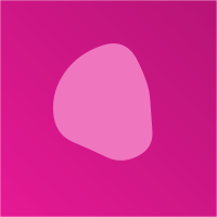 Patreon profile picture