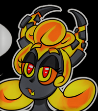 Patreon profile picture for @energized