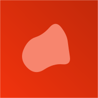 Patreon profile picture