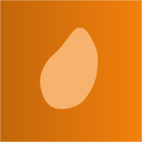 Patreon profile picture