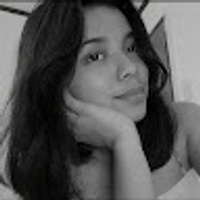 Patreon profile picture