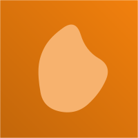 Patreon profile picture