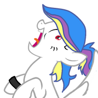 Patreon profile picture for @Pigment