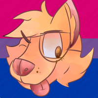 Patreon profile picture for @Mangos