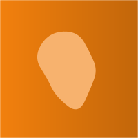 Patreon profile picture