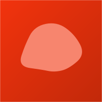 Patreon profile picture
