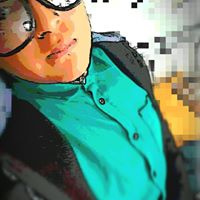Patreon profile picture for @Pues