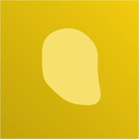 Patreon profile picture
