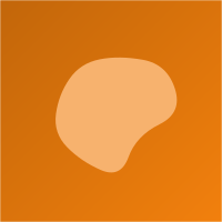 Patreon profile picture