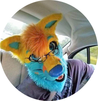 Patreon profile picture for @Theofilus