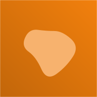 Patreon profile picture