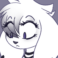 Patreon profile picture for @Curl