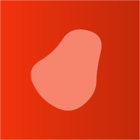 Patreon profile picture