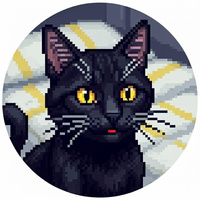 Patreon profile picture for @lull