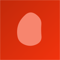 Patreon profile picture