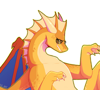 Patreon profile picture for @flicker
