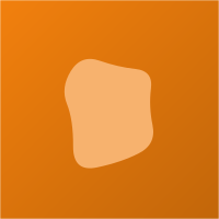 Patreon profile picture