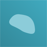 Patreon profile picture