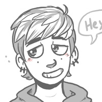 Patreon profile picture for @aud
