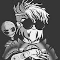 Patreon profile picture