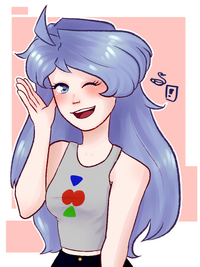 Patreon profile picture for @yashu_ari