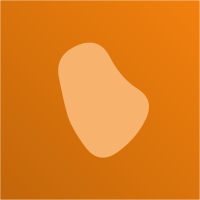 Patreon profile picture