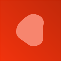 Patreon profile picture