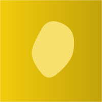 Patreon profile picture