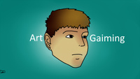 Patreon profile picture for @Millenium