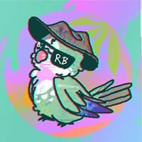Patreon profile picture for @Deceive