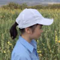 Patreon profile picture