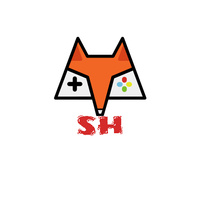 Patreon profile picture for @sayah