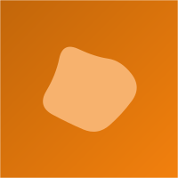 Patreon profile picture