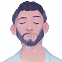 Patreon profile picture for @vargas