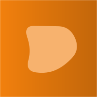 Patreon profile picture