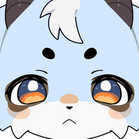 Patreon profile picture for @Riddled